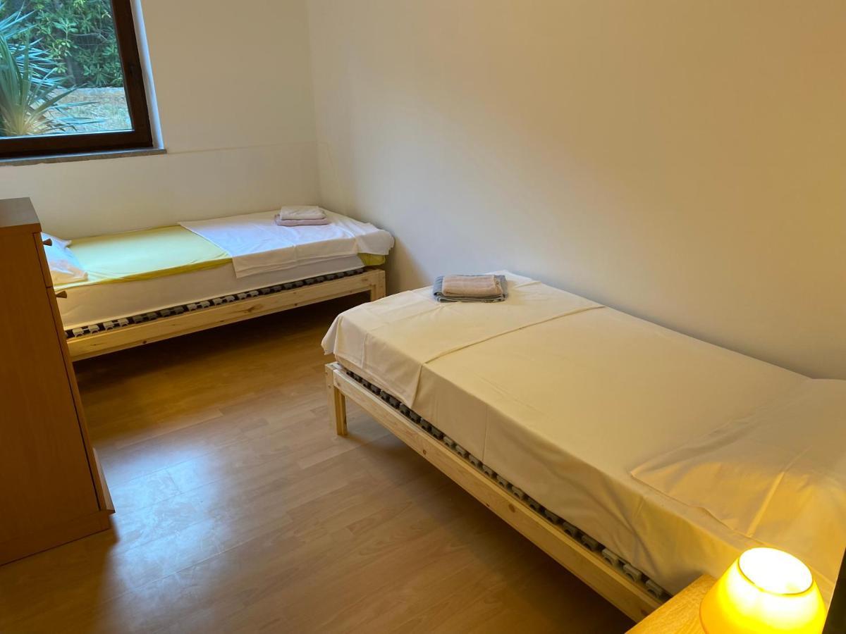 Cukon Holiday Home Premantura Exterior foto