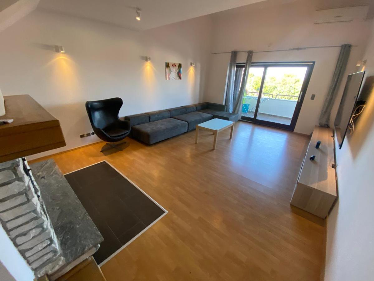 Cukon Holiday Home Premantura Exterior foto