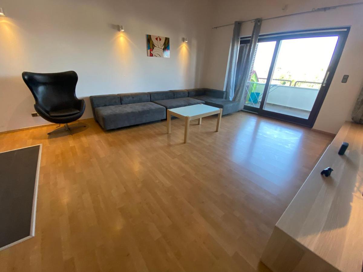 Cukon Holiday Home Premantura Exterior foto