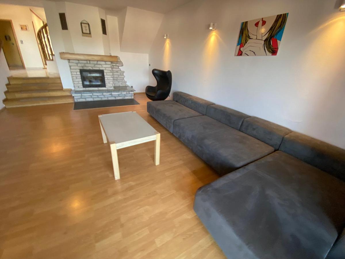 Cukon Holiday Home Premantura Exterior foto