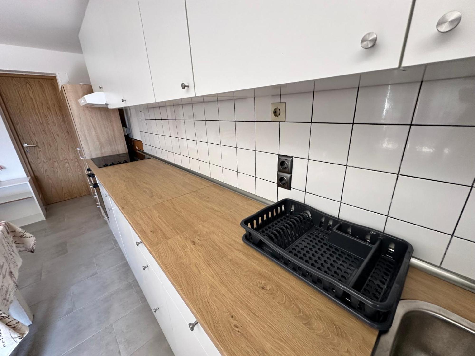 Cukon Holiday Home Premantura Exterior foto