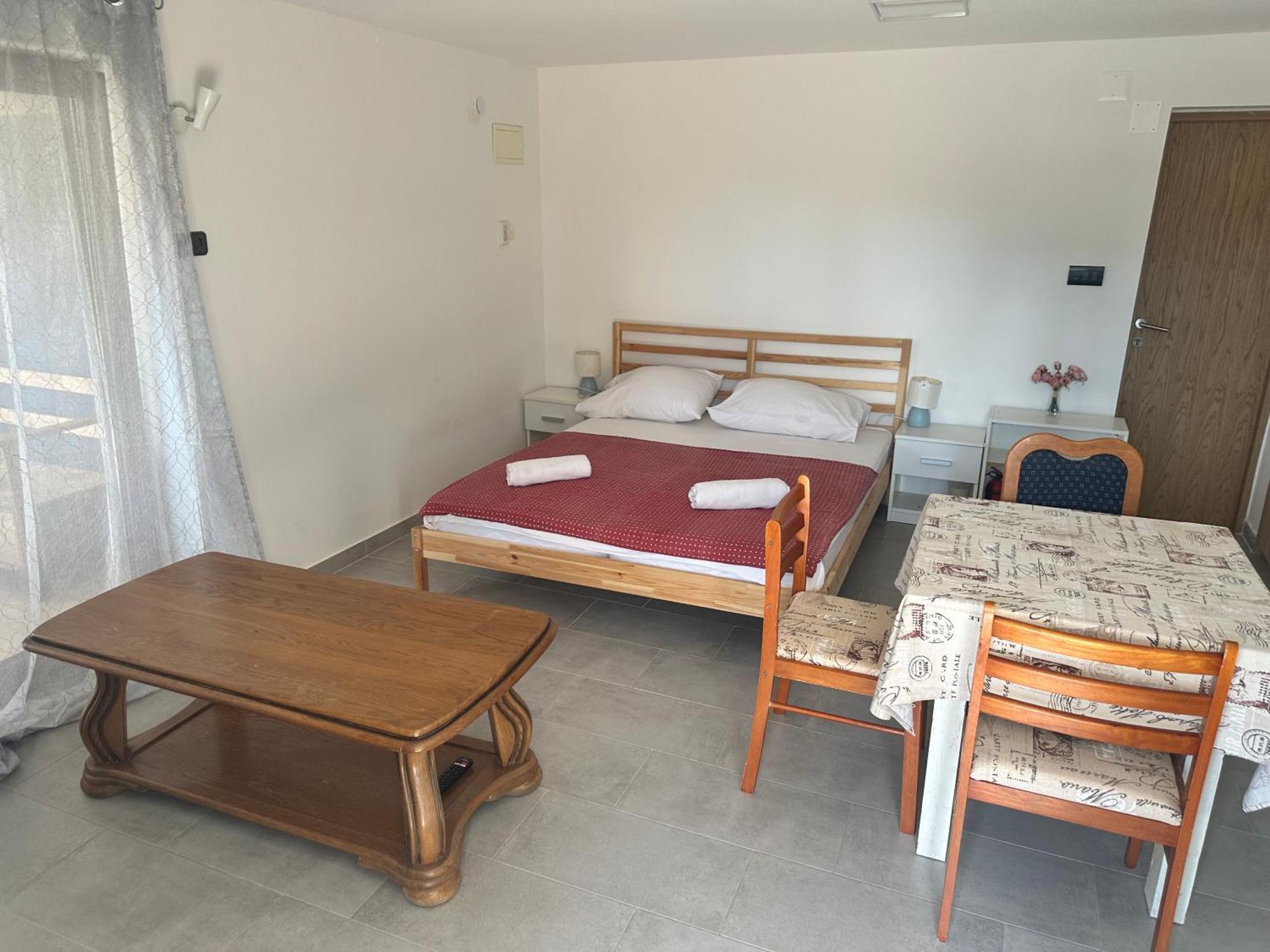 Cukon Holiday Home Premantura Exterior foto